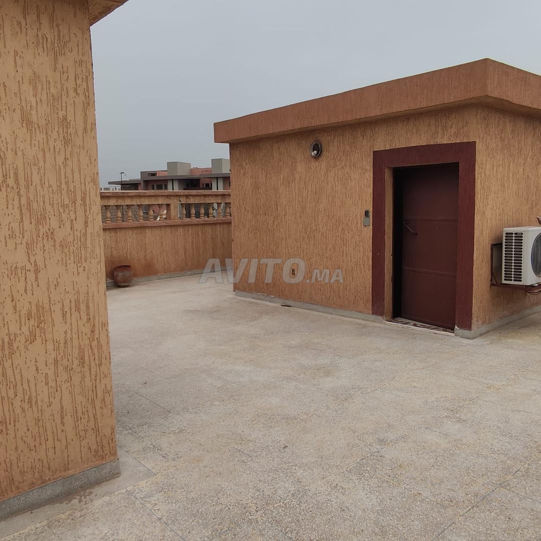 Villa 300 m² for sale in Béni Mellal — Photo 30
