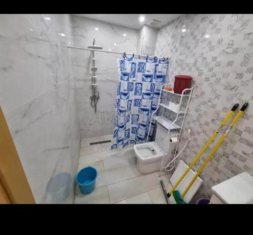 2-room Apartment for Rent in Agadir (Hay Al Houda) — Photo 3