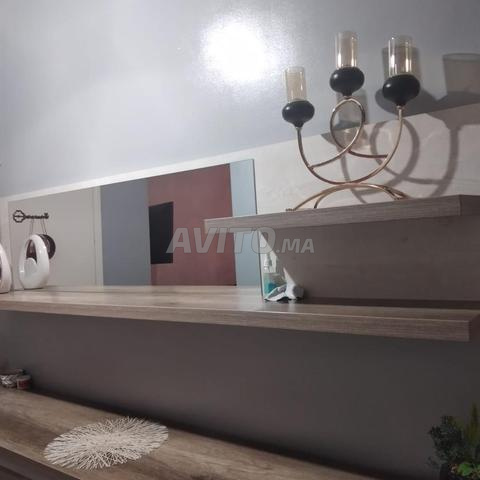 Apartment 2 rooms 2 bathrooms for sale in Marrakech — Photo 11