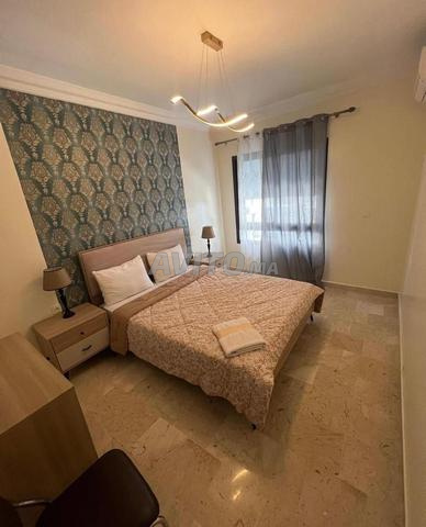 Appartement 80 m² à vendre à Tanger, Malabata — Photo 9