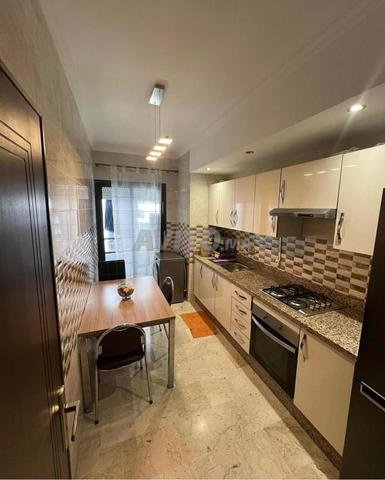 Appartement 80 m² à vendre à Tanger, Malabata — Photo 15