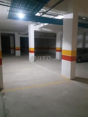 شقة مفروشة 72 متر مربع للإيجار في مراكش — Photo 11