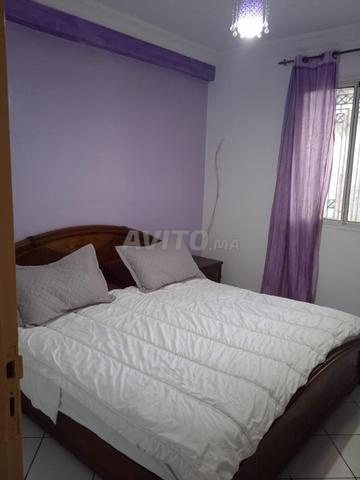 Apartment for rent in Agadir – Wifak — Photo 5