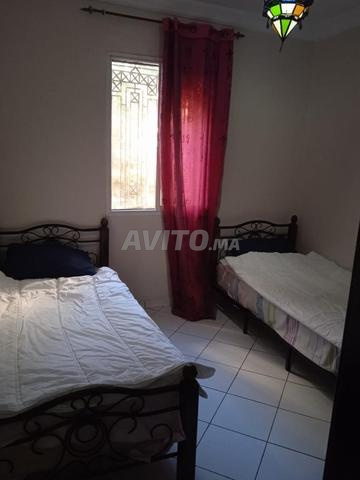 Apartment for rent in Agadir – Wifak — Photo 13