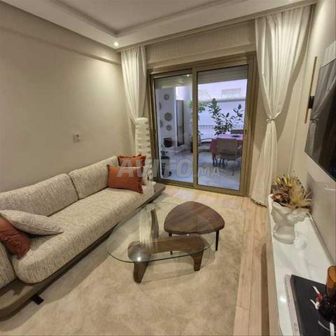 Appartement 144 m² à vendre à Marrakech Rouidate - Majorelle — Photo 11