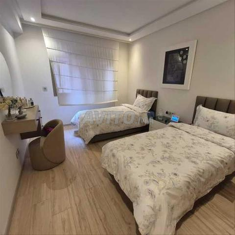 Appartement 144 m² à vendre à Marrakech Rouidate - Majorelle — Photo 19
