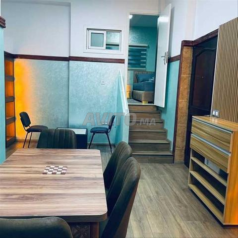 Apartment 154 sqm for sale in Rabat – L'Ocean — Photo 7