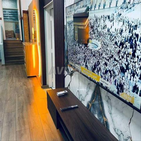 Apartment 154 sqm for sale in Rabat – L'Ocean — Photo 9