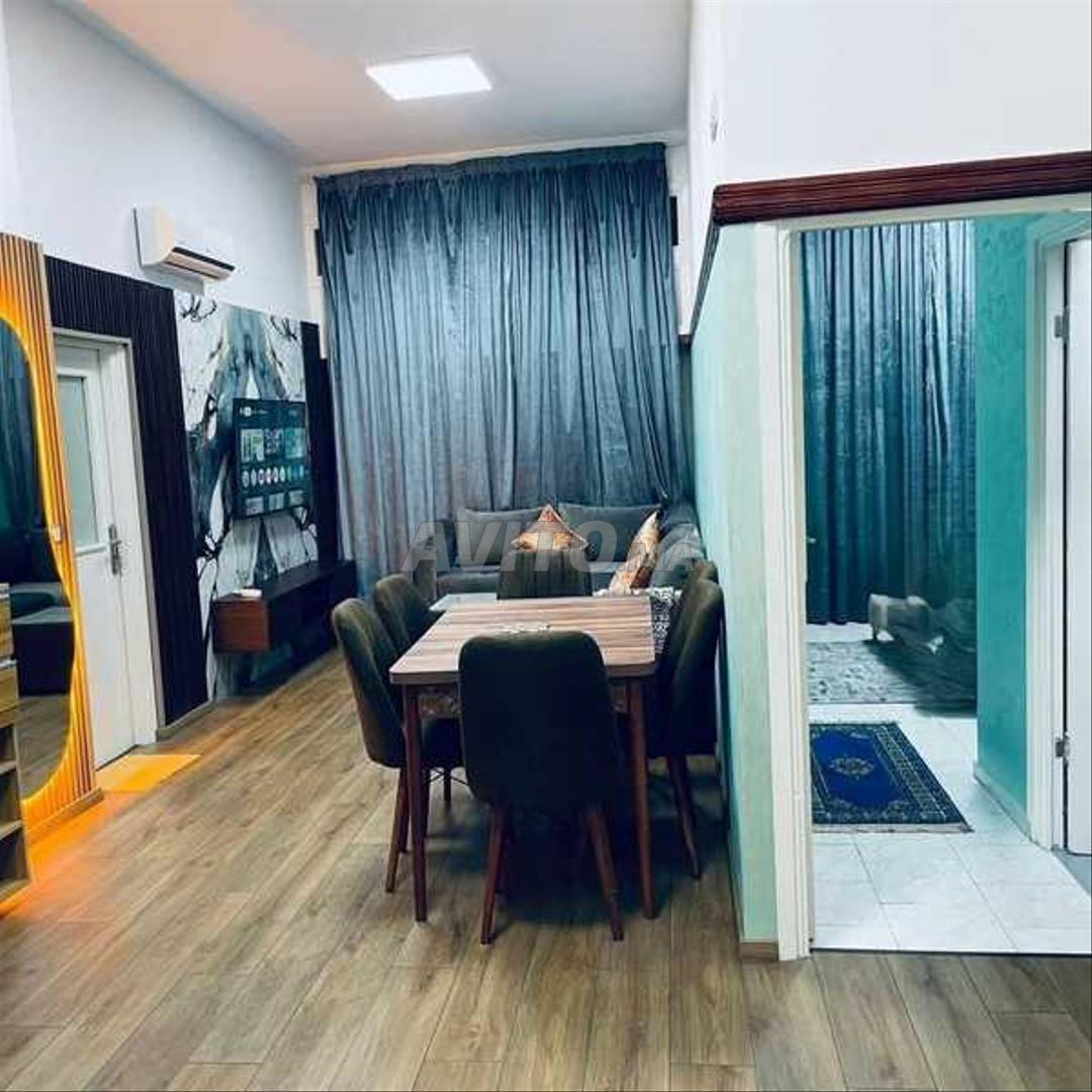 Apartment 154 sqm for sale in Rabat – L'Ocean — Photo 12