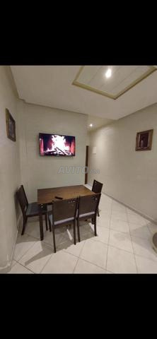 شقة مفروشة للإيجار في مكناس — Photo 3