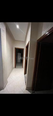 شقة مفروشة للإيجار في مكناس — Photo 5