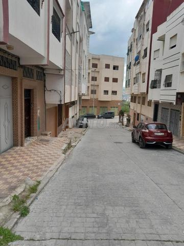 Apartment for rent in Tetouan — Photo 3