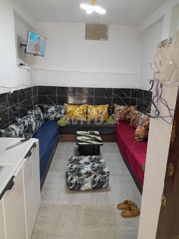 Apartment for rent in Tetouan — Photo 5