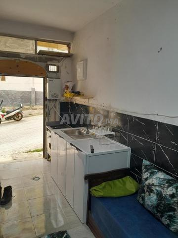 Apartment for rent in Tetouan — Photo 7
