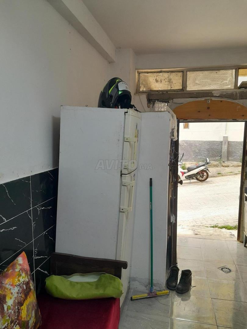 Apartment for rent in Tetouan — Photo 10
