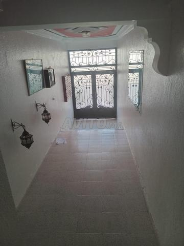 Appartement 90 m² à vendre à Marrakech — Photo 3