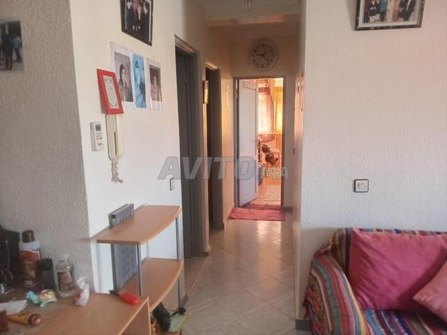 Appartement 90 m² à vendre à Marrakech — Photo 11