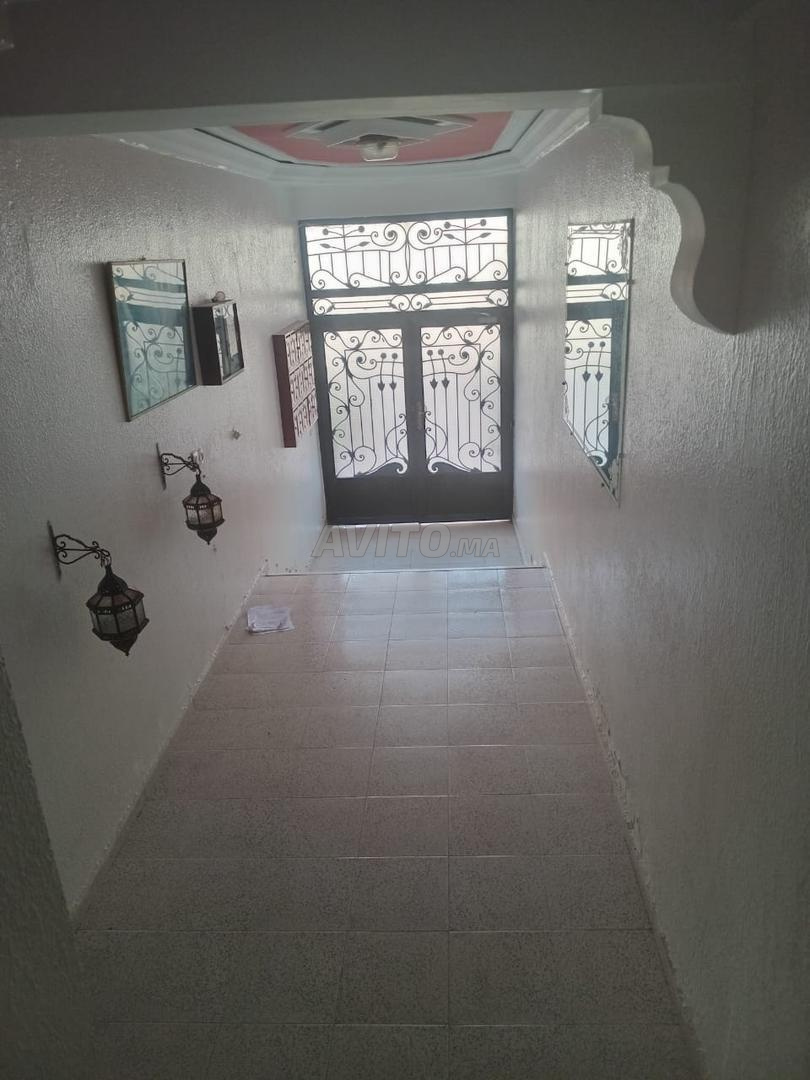 Appartement 90 m² à vendre à Marrakech — Photo 4