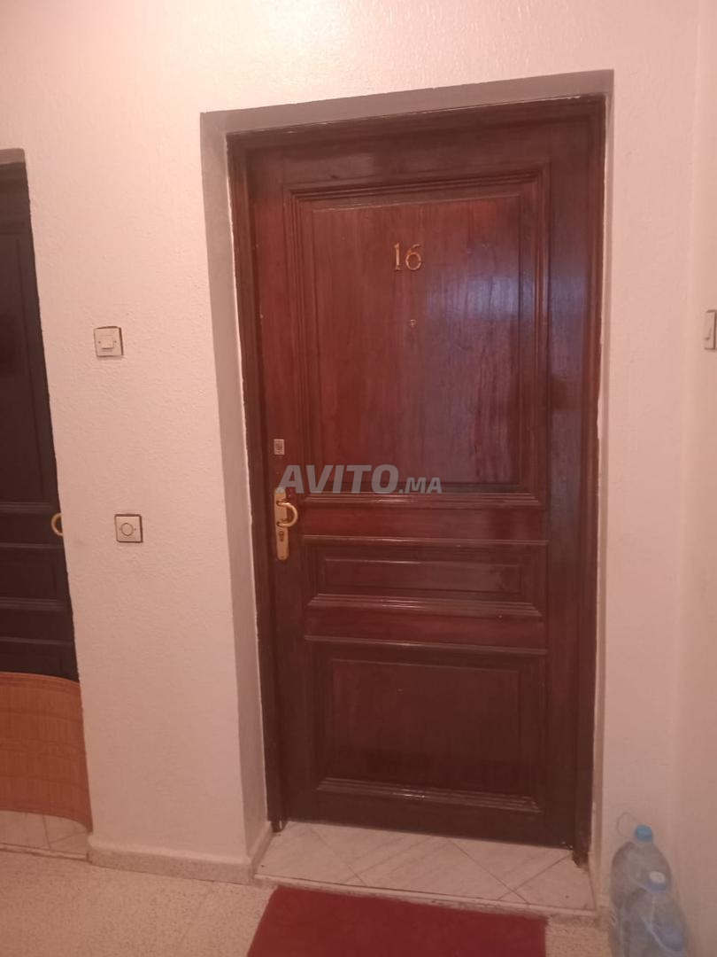 Appartement 90 m² à vendre à Marrakech — Photo 6