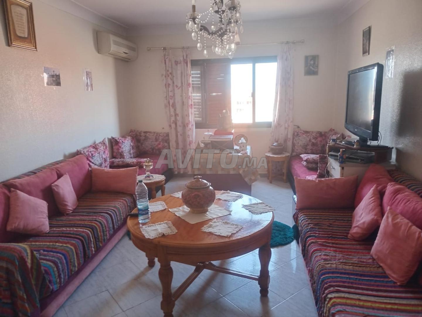 Appartement 90 m² à vendre à Marrakech — Photo 14