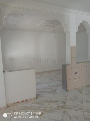 Appartement 100 m² à louer à Taza – Massira 1 — Photo 3