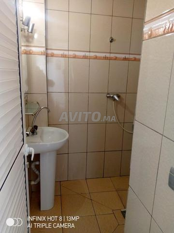 Appartement 100 m² à louer à Taza – Massira 1 — Photo 5