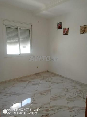 Appartement 100 m² à louer à Taza – Massira 1 — Photo 7