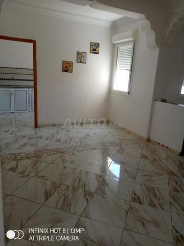 Appartement 100 m² à louer à Taza – Massira 1 — Photo 9