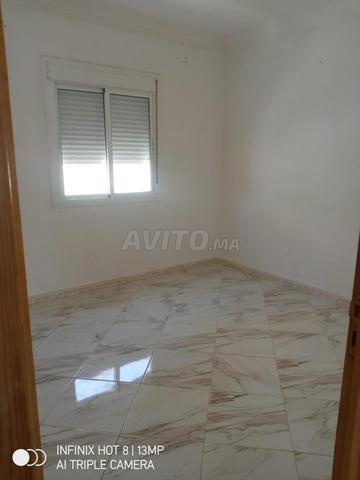 Appartement 100 m² à louer à Taza – Massira 1 — Photo 11
