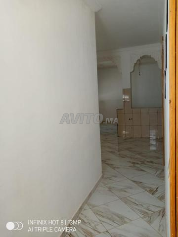 Appartement 100 m² à louer à Taza – Massira 1 — Photo 13
