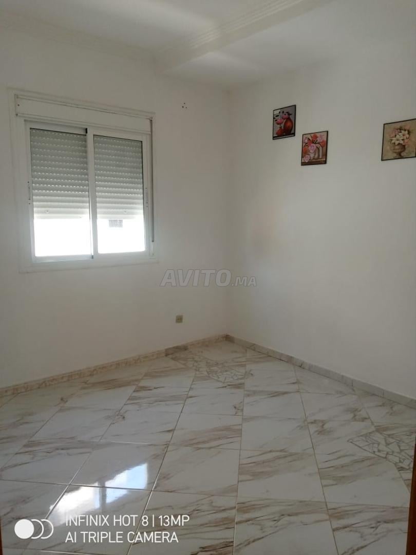 Appartement 100 m² à louer à Taza – Massira 1 — Photo 8