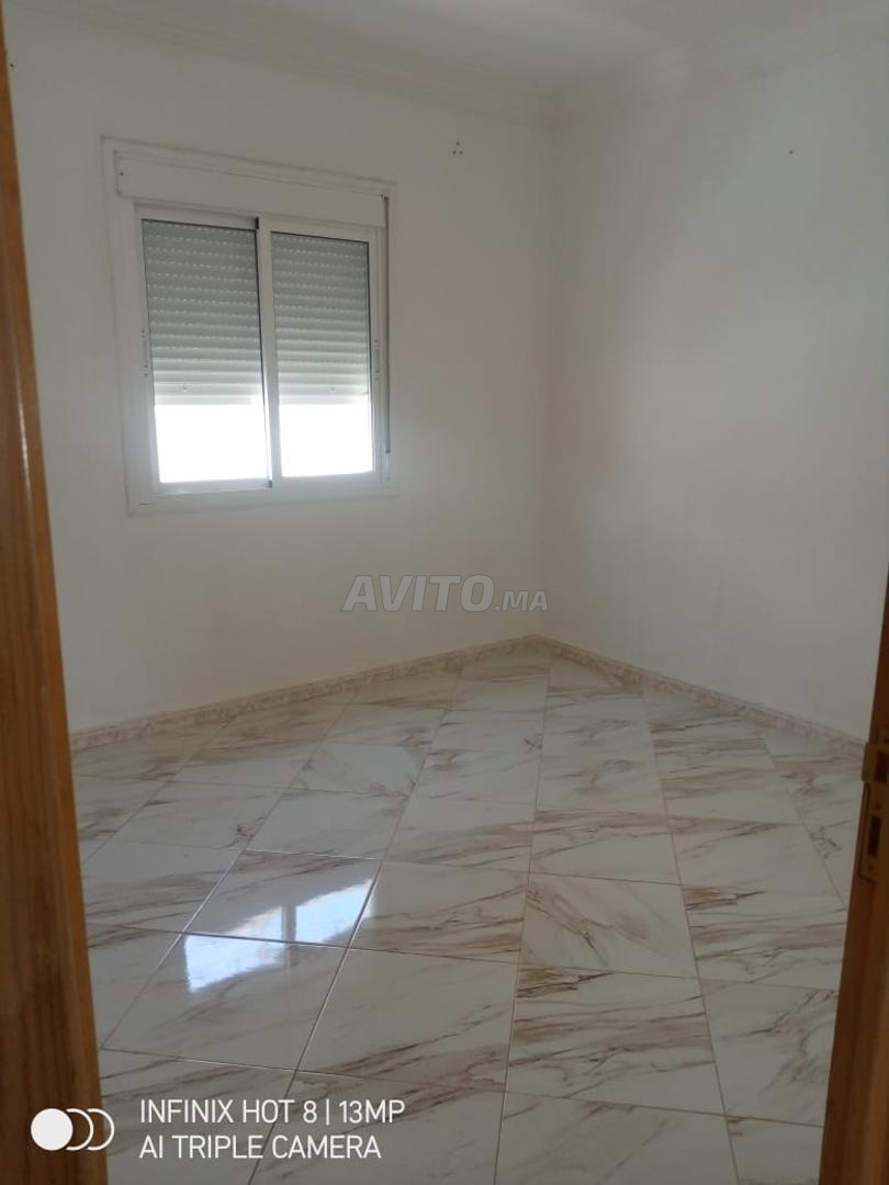 Appartement 100 m² à louer à Taza – Massira 1 — Photo 12