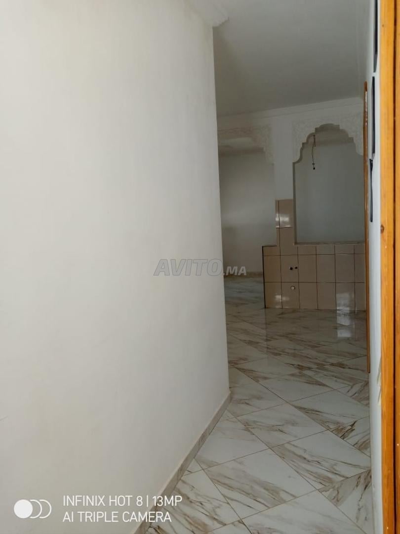 Appartement 100 m² à louer à Taza – Massira 1 — Photo 14