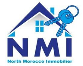 Studio 54 m² à louer à Casablanca – Racine — Photo 30