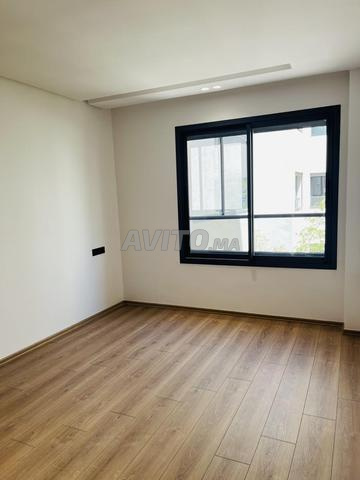 Apartment 133 sqm for rent in Casablanca — Photo 10