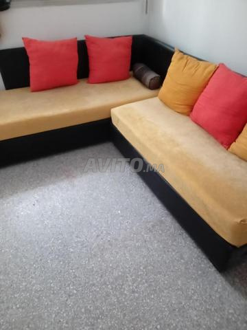 Villa for Sale in Tangier — Photo 3