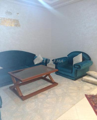 Appartement 69 m² à louer à El Jadida — Photo 3