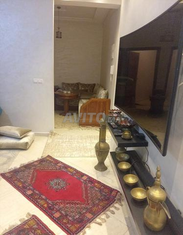 Appartement 69 m² à louer à El Jadida — Photo 5