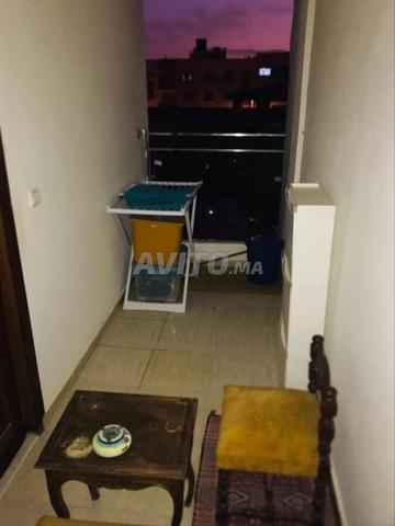 Appartement 69 m² à louer à El Jadida — Photo 17