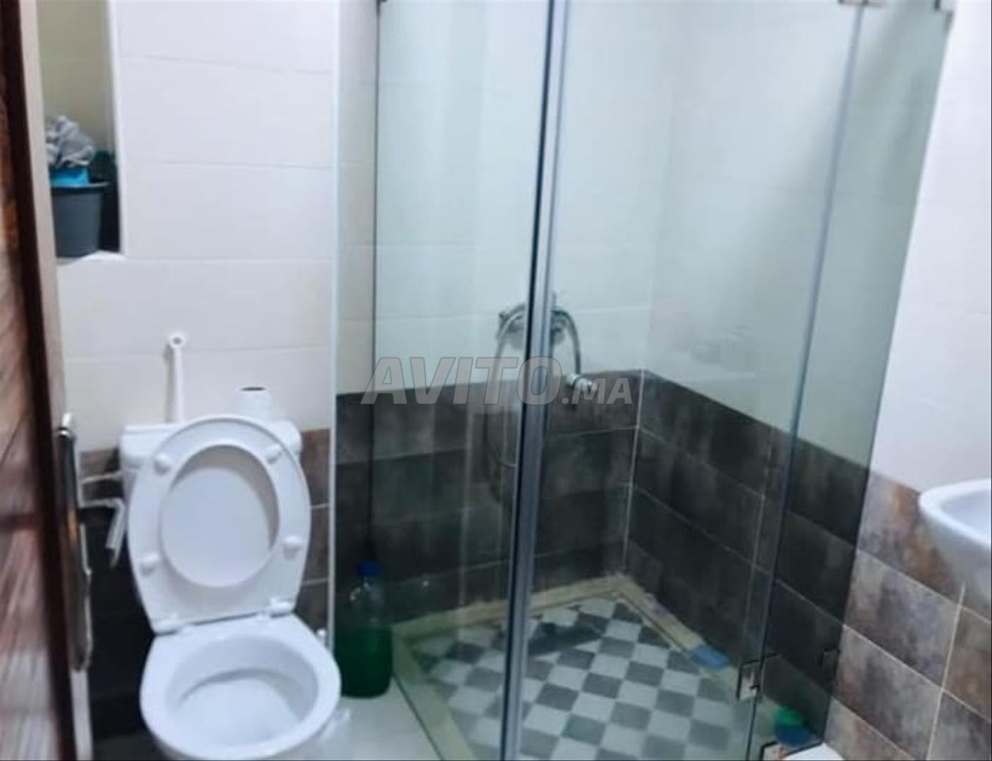 Appartement 69 m² à louer à El Jadida — Photo 22