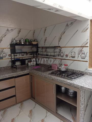 شقة للإيجار في الجديدة — Photo 2