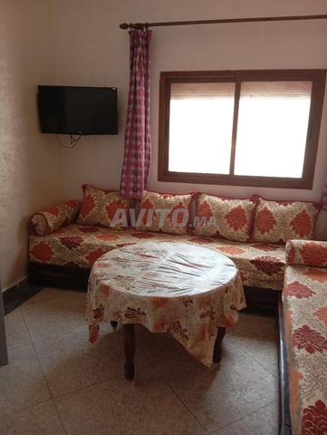 شقة للإيجار في الجديدة — Photo 4