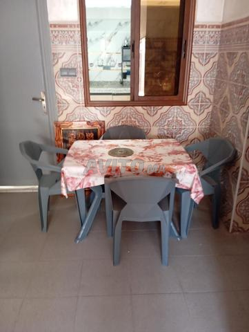 شقة للإيجار في الجديدة — Photo 10