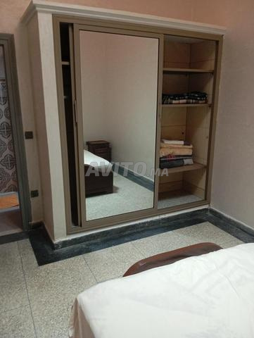 شقة للإيجار في الجديدة — Photo 12