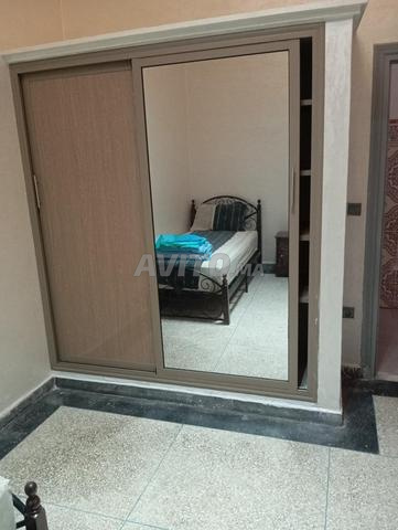 شقة للإيجار في الجديدة — Photo 14