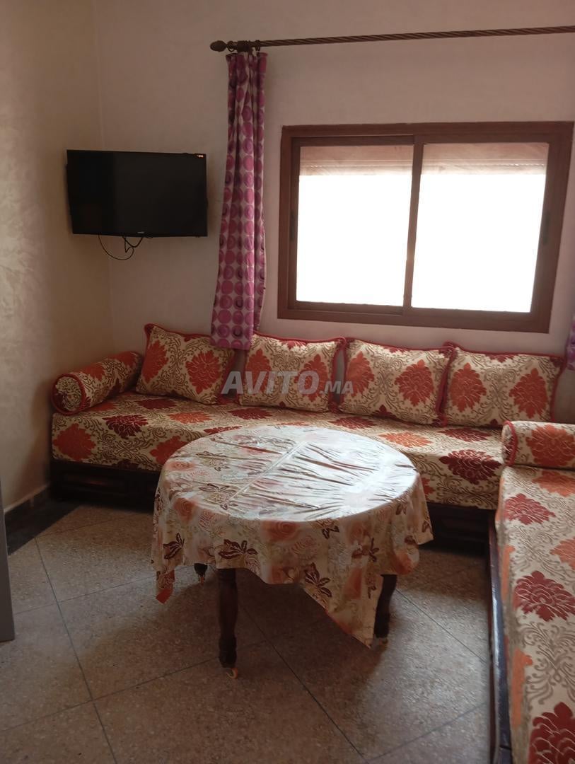 شقة للإيجار في الجديدة — Photo 3
