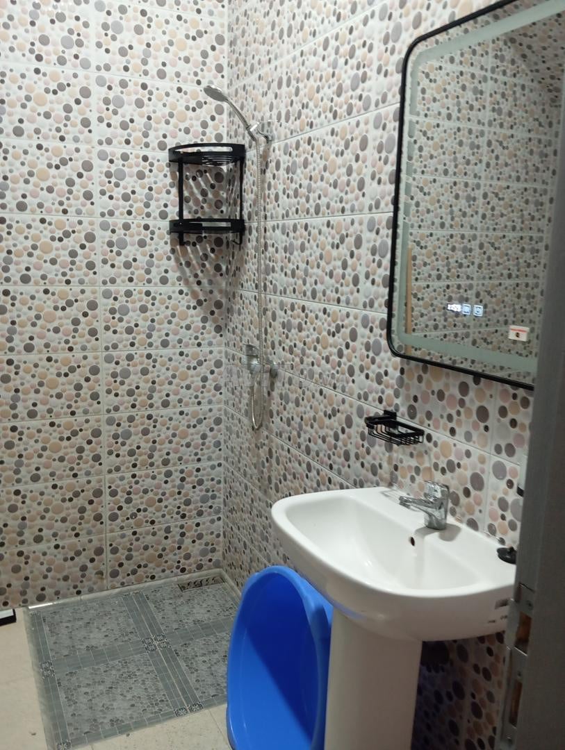 شقة للإيجار في الجديدة — Photo 7
