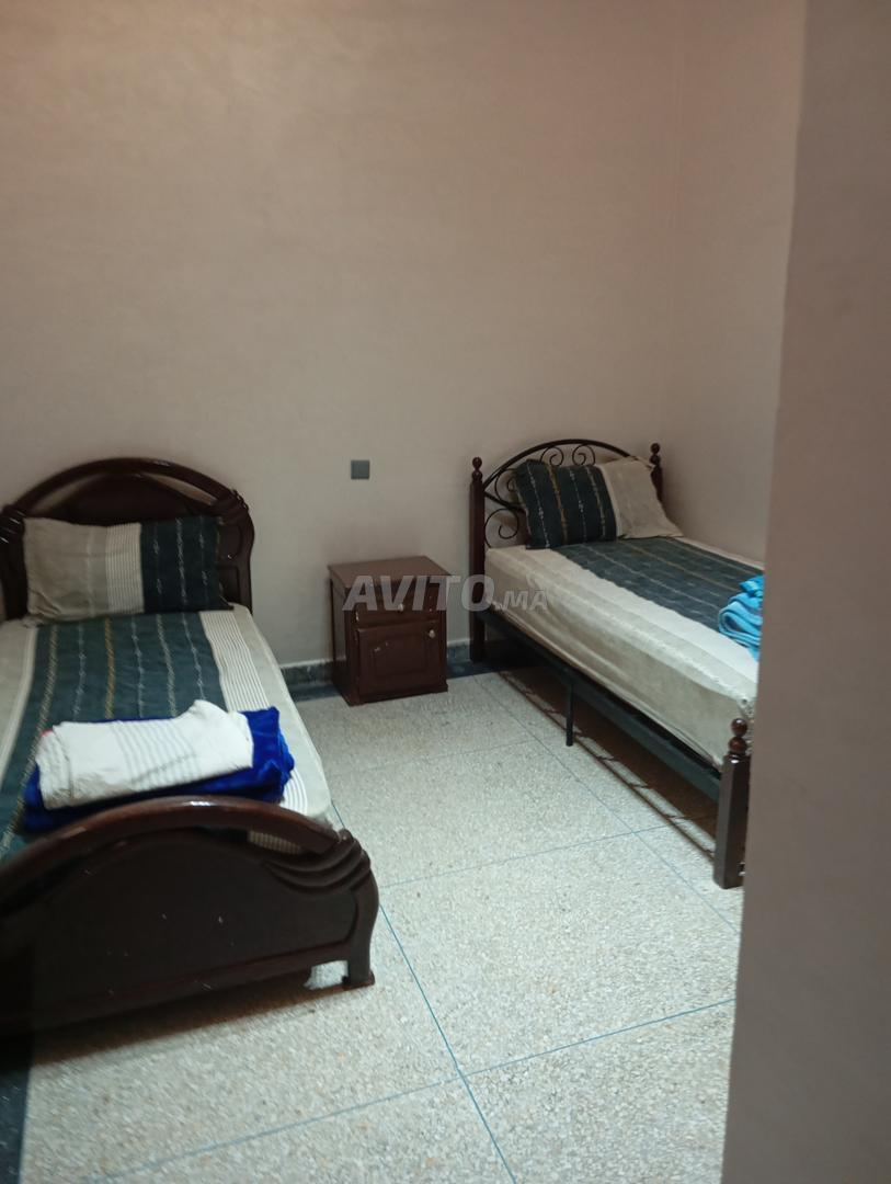 شقة للإيجار في الجديدة — Photo 15