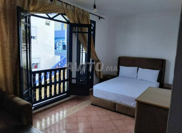 Appartement 150 m² à louer à El Jadida — Photo 7