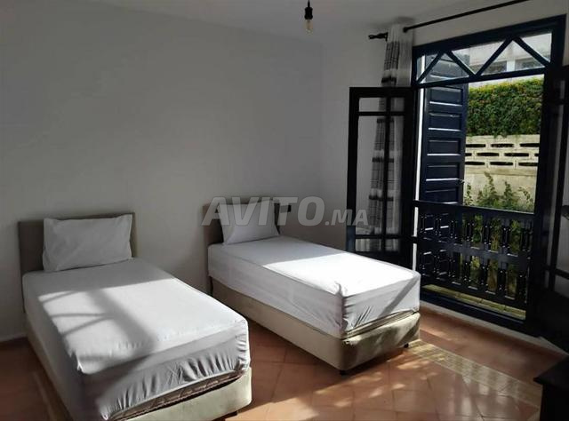 Appartement 150 m² à louer à El Jadida — Photo 13